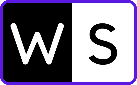 WS Logo